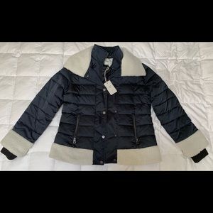 Lucky Brand Winter coat
